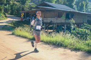 BIB: 
                            <button type="button" onclick="openModal(26730597)" class="btn btn-primary btn-sm float-right btn-popup" data-toggle="modal" data-target=".modal-high-quality">
                        <i class="fas fa-shopping-cart"></i> Add to Cart
                    </button>
                                            <button type="button" onclick="isThisMe(26730597, true)" class="btn btn-success btn-sm float-right btn-popup btn-isme hidden" data-toggle="tooltip" data-placement="bottom" title="นี่คือรูปของคุณใช่ไหม คลิกที่นี่เพื่อเอาเข้าอัลบั้ม">
                        <i class="fas fa-plus"></i> Add to album
                    </button>
                    <button type="button" onclick="isThisMe(26730597, false)" class="btn btn-warning btn-sm float-right btn-popup btn-isnotme hidden">
                        <i class="fas fa-ban"></i> Remove from album
                    </button>