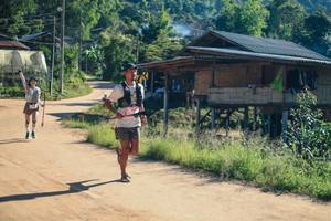 BIB: 
                            <button type="button" onclick="openModal(26737445)" class="btn btn-primary btn-sm float-right btn-popup" data-toggle="modal" data-target=".modal-high-quality">
                        <i class="fas fa-shopping-cart"></i> Add to Cart
                    </button>
                                            <button type="button" onclick="isThisMe(26737445, true)" class="btn btn-success btn-sm float-right btn-popup btn-isme hidden" data-toggle="tooltip" data-placement="bottom" title="นี่คือรูปของคุณใช่ไหม คลิกที่นี่เพื่อเอาเข้าอัลบั้ม">
                        <i class="fas fa-plus"></i> Add to album
                    </button>
                    <button type="button" onclick="isThisMe(26737445, false)" class="btn btn-warning btn-sm float-right btn-popup btn-isnotme hidden">
                        <i class="fas fa-ban"></i> Remove from album
                    </button>