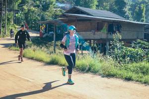 BIB: 
                            <button type="button" onclick="openModal(26735534)" class="btn btn-primary btn-sm float-right btn-popup" data-toggle="modal" data-target=".modal-high-quality">
                        <i class="fas fa-shopping-cart"></i> Add to Cart
                    </button>
                                            <button type="button" onclick="isThisMe(26735534, true)" class="btn btn-success btn-sm float-right btn-popup btn-isme hidden" data-toggle="tooltip" data-placement="bottom" title="นี่คือรูปของคุณใช่ไหม คลิกที่นี่เพื่อเอาเข้าอัลบั้ม">
                        <i class="fas fa-plus"></i> Add to album
                    </button>
                    <button type="button" onclick="isThisMe(26735534, false)" class="btn btn-warning btn-sm float-right btn-popup btn-isnotme hidden">
                        <i class="fas fa-ban"></i> Remove from album
                    </button>