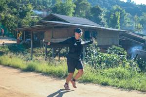 BIB: 
                            <button type="button" onclick="openModal(26735567)" class="btn btn-primary btn-sm float-right btn-popup" data-toggle="modal" data-target=".modal-high-quality">
                        <i class="fas fa-shopping-cart"></i> Add to Cart
                    </button>
                                            <button type="button" onclick="isThisMe(26735567, true)" class="btn btn-success btn-sm float-right btn-popup btn-isme hidden" data-toggle="tooltip" data-placement="bottom" title="นี่คือรูปของคุณใช่ไหม คลิกที่นี่เพื่อเอาเข้าอัลบั้ม">
                        <i class="fas fa-plus"></i> Add to album
                    </button>
                    <button type="button" onclick="isThisMe(26735567, false)" class="btn btn-warning btn-sm float-right btn-popup btn-isnotme hidden">
                        <i class="fas fa-ban"></i> Remove from album
                    </button>