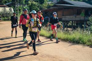 BIB: 
                            <button type="button" onclick="openModal(26738509)" class="btn btn-primary btn-sm float-right btn-popup" data-toggle="modal" data-target=".modal-high-quality">
                        <i class="fas fa-shopping-cart"></i> Add to Cart
                    </button>
                                            <button type="button" onclick="isThisMe(26738509, true)" class="btn btn-success btn-sm float-right btn-popup btn-isme hidden" data-toggle="tooltip" data-placement="bottom" title="นี่คือรูปของคุณใช่ไหม คลิกที่นี่เพื่อเอาเข้าอัลบั้ม">
                        <i class="fas fa-plus"></i> Add to album
                    </button>
                    <button type="button" onclick="isThisMe(26738509, false)" class="btn btn-warning btn-sm float-right btn-popup btn-isnotme hidden">
                        <i class="fas fa-ban"></i> Remove from album
                    </button>