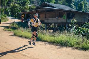 BIB: 
                            <button type="button" onclick="openModal(26738602)" class="btn btn-primary btn-sm float-right btn-popup" data-toggle="modal" data-target=".modal-high-quality">
                        <i class="fas fa-shopping-cart"></i> Add to Cart
                    </button>
                                            <button type="button" onclick="isThisMe(26738602, true)" class="btn btn-success btn-sm float-right btn-popup btn-isme hidden" data-toggle="tooltip" data-placement="bottom" title="นี่คือรูปของคุณใช่ไหม คลิกที่นี่เพื่อเอาเข้าอัลบั้ม">
                        <i class="fas fa-plus"></i> Add to album
                    </button>
                    <button type="button" onclick="isThisMe(26738602, false)" class="btn btn-warning btn-sm float-right btn-popup btn-isnotme hidden">
                        <i class="fas fa-ban"></i> Remove from album
                    </button>