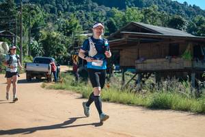 BIB: 
                            <button type="button" onclick="openModal(26744053)" class="btn btn-primary btn-sm float-right btn-popup" data-toggle="modal" data-target=".modal-high-quality">
                        <i class="fas fa-shopping-cart"></i> Add to Cart
                    </button>
                                            <button type="button" onclick="isThisMe(26744053, true)" class="btn btn-success btn-sm float-right btn-popup btn-isme hidden" data-toggle="tooltip" data-placement="bottom" title="นี่คือรูปของคุณใช่ไหม คลิกที่นี่เพื่อเอาเข้าอัลบั้ม">
                        <i class="fas fa-plus"></i> Add to album
                    </button>
                    <button type="button" onclick="isThisMe(26744053, false)" class="btn btn-warning btn-sm float-right btn-popup btn-isnotme hidden">
                        <i class="fas fa-ban"></i> Remove from album
                    </button>