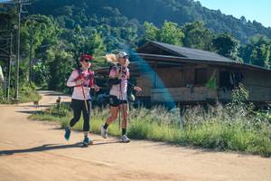 BIB: 
                            <button type="button" onclick="openModal(26738910)" class="btn btn-primary btn-sm float-right btn-popup" data-toggle="modal" data-target=".modal-high-quality">
                        <i class="fas fa-shopping-cart"></i> Add to Cart
                    </button>
                                            <button type="button" onclick="isThisMe(26738910, true)" class="btn btn-success btn-sm float-right btn-popup btn-isme hidden" data-toggle="tooltip" data-placement="bottom" title="นี่คือรูปของคุณใช่ไหม คลิกที่นี่เพื่อเอาเข้าอัลบั้ม">
                        <i class="fas fa-plus"></i> Add to album
                    </button>
                    <button type="button" onclick="isThisMe(26738910, false)" class="btn btn-warning btn-sm float-right btn-popup btn-isnotme hidden">
                        <i class="fas fa-ban"></i> Remove from album
                    </button>