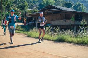 BIB: 
                            <button type="button" onclick="openModal(26739537)" class="btn btn-primary btn-sm float-right btn-popup" data-toggle="modal" data-target=".modal-high-quality">
                        <i class="fas fa-shopping-cart"></i> Add to Cart
                    </button>
                                            <button type="button" onclick="isThisMe(26739537, true)" class="btn btn-success btn-sm float-right btn-popup btn-isme hidden" data-toggle="tooltip" data-placement="bottom" title="นี่คือรูปของคุณใช่ไหม คลิกที่นี่เพื่อเอาเข้าอัลบั้ม">
                        <i class="fas fa-plus"></i> Add to album
                    </button>
                    <button type="button" onclick="isThisMe(26739537, false)" class="btn btn-warning btn-sm float-right btn-popup btn-isnotme hidden">
                        <i class="fas fa-ban"></i> Remove from album
                    </button>