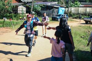 BIB: 
                            <button type="button" onclick="openModal(26744358)" class="btn btn-primary btn-sm float-right btn-popup" data-toggle="modal" data-target=".modal-high-quality">
                        <i class="fas fa-shopping-cart"></i> Add to Cart
                    </button>
                                            <button type="button" onclick="isThisMe(26744358, true)" class="btn btn-success btn-sm float-right btn-popup btn-isme hidden" data-toggle="tooltip" data-placement="bottom" title="นี่คือรูปของคุณใช่ไหม คลิกที่นี่เพื่อเอาเข้าอัลบั้ม">
                        <i class="fas fa-plus"></i> Add to album
                    </button>
                    <button type="button" onclick="isThisMe(26744358, false)" class="btn btn-warning btn-sm float-right btn-popup btn-isnotme hidden">
                        <i class="fas fa-ban"></i> Remove from album
                    </button>