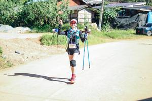 BIB: 
                            <button type="button" onclick="openModal(26744225)" class="btn btn-primary btn-sm float-right btn-popup" data-toggle="modal" data-target=".modal-high-quality">
                        <i class="fas fa-shopping-cart"></i> Add to Cart
                    </button>
                                            <button type="button" onclick="isThisMe(26744225, true)" class="btn btn-success btn-sm float-right btn-popup btn-isme hidden" data-toggle="tooltip" data-placement="bottom" title="นี่คือรูปของคุณใช่ไหม คลิกที่นี่เพื่อเอาเข้าอัลบั้ม">
                        <i class="fas fa-plus"></i> Add to album
                    </button>
                    <button type="button" onclick="isThisMe(26744225, false)" class="btn btn-warning btn-sm float-right btn-popup btn-isnotme hidden">
                        <i class="fas fa-ban"></i> Remove from album
                    </button>