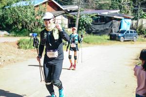 BIB: 
                            <button type="button" onclick="openModal(26744220)" class="btn btn-primary btn-sm float-right btn-popup" data-toggle="modal" data-target=".modal-high-quality">
                        <i class="fas fa-shopping-cart"></i> Add to Cart
                    </button>
                                            <button type="button" onclick="isThisMe(26744220, true)" class="btn btn-success btn-sm float-right btn-popup btn-isme hidden" data-toggle="tooltip" data-placement="bottom" title="นี่คือรูปของคุณใช่ไหม คลิกที่นี่เพื่อเอาเข้าอัลบั้ม">
                        <i class="fas fa-plus"></i> Add to album
                    </button>
                    <button type="button" onclick="isThisMe(26744220, false)" class="btn btn-warning btn-sm float-right btn-popup btn-isnotme hidden">
                        <i class="fas fa-ban"></i> Remove from album
                    </button>