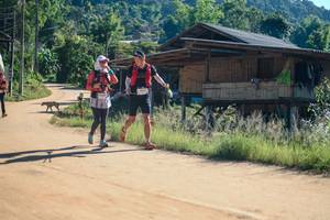 BIB: 
                            <button type="button" onclick="openModal(26742336)" class="btn btn-primary btn-sm float-right btn-popup" data-toggle="modal" data-target=".modal-high-quality">
                        <i class="fas fa-shopping-cart"></i> Add to Cart
                    </button>
                                            <button type="button" onclick="isThisMe(26742336, true)" class="btn btn-success btn-sm float-right btn-popup btn-isme hidden" data-toggle="tooltip" data-placement="bottom" title="นี่คือรูปของคุณใช่ไหม คลิกที่นี่เพื่อเอาเข้าอัลบั้ม">
                        <i class="fas fa-plus"></i> Add to album
                    </button>
                    <button type="button" onclick="isThisMe(26742336, false)" class="btn btn-warning btn-sm float-right btn-popup btn-isnotme hidden">
                        <i class="fas fa-ban"></i> Remove from album
                    </button>