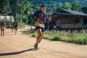 BIB: 
                            <button type="button" onclick="openModal(26738875)" class="btn btn-primary btn-sm float-right btn-popup" data-toggle="modal" data-target=".modal-high-quality">
                        <i class="fas fa-shopping-cart"></i> Add to Cart
                    </button>
                                            <button type="button" onclick="isThisMe(26738875, true)" class="btn btn-success btn-sm float-right btn-popup btn-isme hidden" data-toggle="tooltip" data-placement="bottom" title="นี่คือรูปของคุณใช่ไหม คลิกที่นี่เพื่อเอาเข้าอัลบั้ม">
                        <i class="fas fa-plus"></i> Add to album
                    </button>
                    <button type="button" onclick="isThisMe(26738875, false)" class="btn btn-warning btn-sm float-right btn-popup btn-isnotme hidden">
                        <i class="fas fa-ban"></i> Remove from album
                    </button>