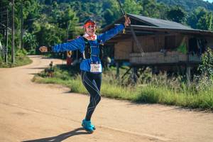 BIB: 
                            <button type="button" onclick="openModal(26742714)" class="btn btn-primary btn-sm float-right btn-popup" data-toggle="modal" data-target=".modal-high-quality">
                        <i class="fas fa-shopping-cart"></i> Add to Cart
                    </button>
                                            <button type="button" onclick="isThisMe(26742714, true)" class="btn btn-success btn-sm float-right btn-popup btn-isme hidden" data-toggle="tooltip" data-placement="bottom" title="นี่คือรูปของคุณใช่ไหม คลิกที่นี่เพื่อเอาเข้าอัลบั้ม">
                        <i class="fas fa-plus"></i> Add to album
                    </button>
                    <button type="button" onclick="isThisMe(26742714, false)" class="btn btn-warning btn-sm float-right btn-popup btn-isnotme hidden">
                        <i class="fas fa-ban"></i> Remove from album
                    </button>