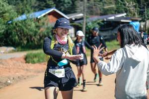 BIB: 
                            <button type="button" onclick="openModal(26745278)" class="btn btn-primary btn-sm float-right btn-popup" data-toggle="modal" data-target=".modal-high-quality">
                        <i class="fas fa-shopping-cart"></i> Add to Cart
                    </button>
                                            <button type="button" onclick="isThisMe(26745278, true)" class="btn btn-success btn-sm float-right btn-popup btn-isme hidden" data-toggle="tooltip" data-placement="bottom" title="นี่คือรูปของคุณใช่ไหม คลิกที่นี่เพื่อเอาเข้าอัลบั้ม">
                        <i class="fas fa-plus"></i> Add to album
                    </button>
                    <button type="button" onclick="isThisMe(26745278, false)" class="btn btn-warning btn-sm float-right btn-popup btn-isnotme hidden">
                        <i class="fas fa-ban"></i> Remove from album
                    </button>