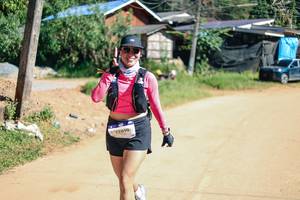 BIB: 
                            <button type="button" onclick="openModal(26744310)" class="btn btn-primary btn-sm float-right btn-popup" data-toggle="modal" data-target=".modal-high-quality">
                        <i class="fas fa-shopping-cart"></i> Add to Cart
                    </button>
                                            <button type="button" onclick="isThisMe(26744310, true)" class="btn btn-success btn-sm float-right btn-popup btn-isme hidden" data-toggle="tooltip" data-placement="bottom" title="นี่คือรูปของคุณใช่ไหม คลิกที่นี่เพื่อเอาเข้าอัลบั้ม">
                        <i class="fas fa-plus"></i> Add to album
                    </button>
                    <button type="button" onclick="isThisMe(26744310, false)" class="btn btn-warning btn-sm float-right btn-popup btn-isnotme hidden">
                        <i class="fas fa-ban"></i> Remove from album
                    </button>