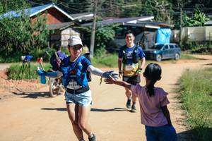 BIB: 
                            <button type="button" onclick="openModal(26744058)" class="btn btn-primary btn-sm float-right btn-popup" data-toggle="modal" data-target=".modal-high-quality">
                        <i class="fas fa-shopping-cart"></i> Add to Cart
                    </button>
                                            <button type="button" onclick="isThisMe(26744058, true)" class="btn btn-success btn-sm float-right btn-popup btn-isme hidden" data-toggle="tooltip" data-placement="bottom" title="นี่คือรูปของคุณใช่ไหม คลิกที่นี่เพื่อเอาเข้าอัลบั้ม">
                        <i class="fas fa-plus"></i> Add to album
                    </button>
                    <button type="button" onclick="isThisMe(26744058, false)" class="btn btn-warning btn-sm float-right btn-popup btn-isnotme hidden">
                        <i class="fas fa-ban"></i> Remove from album
                    </button>