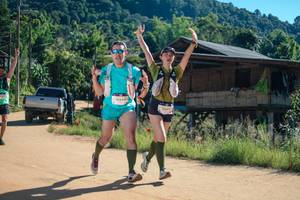 BIB: 
                            <button type="button" onclick="openModal(26743691)" class="btn btn-primary btn-sm float-right btn-popup" data-toggle="modal" data-target=".modal-high-quality">
                        <i class="fas fa-shopping-cart"></i> Add to Cart
                    </button>
                                            <button type="button" onclick="isThisMe(26743691, true)" class="btn btn-success btn-sm float-right btn-popup btn-isme hidden" data-toggle="tooltip" data-placement="bottom" title="นี่คือรูปของคุณใช่ไหม คลิกที่นี่เพื่อเอาเข้าอัลบั้ม">
                        <i class="fas fa-plus"></i> Add to album
                    </button>
                    <button type="button" onclick="isThisMe(26743691, false)" class="btn btn-warning btn-sm float-right btn-popup btn-isnotme hidden">
                        <i class="fas fa-ban"></i> Remove from album
                    </button>