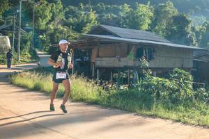 BIB: 
                            <button type="button" onclick="openModal(26764650)" class="btn btn-primary btn-sm float-right btn-popup" data-toggle="modal" data-target=".modal-high-quality">
                        <i class="fas fa-shopping-cart"></i> Add to Cart
                    </button>
                                            <button type="button" onclick="isThisMe(26764650, true)" class="btn btn-success btn-sm float-right btn-popup btn-isme hidden" data-toggle="tooltip" data-placement="bottom" title="นี่คือรูปของคุณใช่ไหม คลิกที่นี่เพื่อเอาเข้าอัลบั้ม">
                        <i class="fas fa-plus"></i> Add to album
                    </button>
                    <button type="button" onclick="isThisMe(26764650, false)" class="btn btn-warning btn-sm float-right btn-popup btn-isnotme hidden">
                        <i class="fas fa-ban"></i> Remove from album
                    </button>