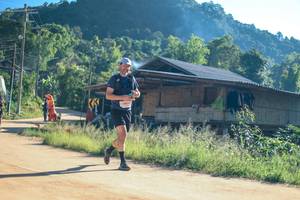 BIB: 
                            <button type="button" onclick="openModal(26735176)" class="btn btn-primary btn-sm float-right btn-popup" data-toggle="modal" data-target=".modal-high-quality">
                        <i class="fas fa-shopping-cart"></i> Add to Cart
                    </button>
                                            <button type="button" onclick="isThisMe(26735176, true)" class="btn btn-success btn-sm float-right btn-popup btn-isme hidden" data-toggle="tooltip" data-placement="bottom" title="นี่คือรูปของคุณใช่ไหม คลิกที่นี่เพื่อเอาเข้าอัลบั้ม">
                        <i class="fas fa-plus"></i> Add to album
                    </button>
                    <button type="button" onclick="isThisMe(26735176, false)" class="btn btn-warning btn-sm float-right btn-popup btn-isnotme hidden">
                        <i class="fas fa-ban"></i> Remove from album
                    </button>