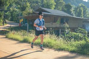 BIB: 
                            <button type="button" onclick="openModal(26764996)" class="btn btn-primary btn-sm float-right btn-popup" data-toggle="modal" data-target=".modal-high-quality">
                        <i class="fas fa-shopping-cart"></i> Add to Cart
                    </button>
                                            <button type="button" onclick="isThisMe(26764996, true)" class="btn btn-success btn-sm float-right btn-popup btn-isme hidden" data-toggle="tooltip" data-placement="bottom" title="นี่คือรูปของคุณใช่ไหม คลิกที่นี่เพื่อเอาเข้าอัลบั้ม">
                        <i class="fas fa-plus"></i> Add to album
                    </button>
                    <button type="button" onclick="isThisMe(26764996, false)" class="btn btn-warning btn-sm float-right btn-popup btn-isnotme hidden">
                        <i class="fas fa-ban"></i> Remove from album
                    </button>