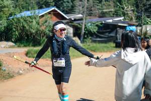 BIB: 
                            <button type="button" onclick="openModal(26746097)" class="btn btn-primary btn-sm float-right btn-popup" data-toggle="modal" data-target=".modal-high-quality">
                        <i class="fas fa-shopping-cart"></i> Add to Cart
                    </button>
                                            <button type="button" onclick="isThisMe(26746097, true)" class="btn btn-success btn-sm float-right btn-popup btn-isme hidden" data-toggle="tooltip" data-placement="bottom" title="นี่คือรูปของคุณใช่ไหม คลิกที่นี่เพื่อเอาเข้าอัลบั้ม">
                        <i class="fas fa-plus"></i> Add to album
                    </button>
                    <button type="button" onclick="isThisMe(26746097, false)" class="btn btn-warning btn-sm float-right btn-popup btn-isnotme hidden">
                        <i class="fas fa-ban"></i> Remove from album
                    </button>