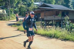 BIB: 
                            <button type="button" onclick="openModal(26735370)" class="btn btn-primary btn-sm float-right btn-popup" data-toggle="modal" data-target=".modal-high-quality">
                        <i class="fas fa-shopping-cart"></i> Add to Cart
                    </button>
                                            <button type="button" onclick="isThisMe(26735370, true)" class="btn btn-success btn-sm float-right btn-popup btn-isme hidden" data-toggle="tooltip" data-placement="bottom" title="นี่คือรูปของคุณใช่ไหม คลิกที่นี่เพื่อเอาเข้าอัลบั้ม">
                        <i class="fas fa-plus"></i> Add to album
                    </button>
                    <button type="button" onclick="isThisMe(26735370, false)" class="btn btn-warning btn-sm float-right btn-popup btn-isnotme hidden">
                        <i class="fas fa-ban"></i> Remove from album
                    </button>