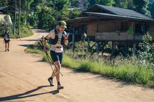 BIB: 
                            <button type="button" onclick="openModal(26738693)" class="btn btn-primary btn-sm float-right btn-popup" data-toggle="modal" data-target=".modal-high-quality">
                        <i class="fas fa-shopping-cart"></i> Add to Cart
                    </button>
                                            <button type="button" onclick="isThisMe(26738693, true)" class="btn btn-success btn-sm float-right btn-popup btn-isme hidden" data-toggle="tooltip" data-placement="bottom" title="นี่คือรูปของคุณใช่ไหม คลิกที่นี่เพื่อเอาเข้าอัลบั้ม">
                        <i class="fas fa-plus"></i> Add to album
                    </button>
                    <button type="button" onclick="isThisMe(26738693, false)" class="btn btn-warning btn-sm float-right btn-popup btn-isnotme hidden">
                        <i class="fas fa-ban"></i> Remove from album
                    </button>