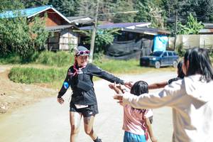 BIB: 
                            <button type="button" onclick="openModal(26746503)" class="btn btn-primary btn-sm float-right btn-popup" data-toggle="modal" data-target=".modal-high-quality">
                        <i class="fas fa-shopping-cart"></i> Add to Cart
                    </button>
                                            <button type="button" onclick="isThisMe(26746503, true)" class="btn btn-success btn-sm float-right btn-popup btn-isme hidden" data-toggle="tooltip" data-placement="bottom" title="นี่คือรูปของคุณใช่ไหม คลิกที่นี่เพื่อเอาเข้าอัลบั้ม">
                        <i class="fas fa-plus"></i> Add to album
                    </button>
                    <button type="button" onclick="isThisMe(26746503, false)" class="btn btn-warning btn-sm float-right btn-popup btn-isnotme hidden">
                        <i class="fas fa-ban"></i> Remove from album
                    </button>