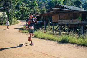 BIB: 
                            <button type="button" onclick="openModal(26739300)" class="btn btn-primary btn-sm float-right btn-popup" data-toggle="modal" data-target=".modal-high-quality">
                        <i class="fas fa-shopping-cart"></i> Add to Cart
                    </button>
                                            <button type="button" onclick="isThisMe(26739300, true)" class="btn btn-success btn-sm float-right btn-popup btn-isme hidden" data-toggle="tooltip" data-placement="bottom" title="นี่คือรูปของคุณใช่ไหม คลิกที่นี่เพื่อเอาเข้าอัลบั้ม">
                        <i class="fas fa-plus"></i> Add to album
                    </button>
                    <button type="button" onclick="isThisMe(26739300, false)" class="btn btn-warning btn-sm float-right btn-popup btn-isnotme hidden">
                        <i class="fas fa-ban"></i> Remove from album
                    </button>