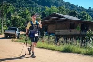 BIB: 
                            <button type="button" onclick="openModal(26743748)" class="btn btn-primary btn-sm float-right btn-popup" data-toggle="modal" data-target=".modal-high-quality">
                        <i class="fas fa-shopping-cart"></i> Add to Cart
                    </button>
                                            <button type="button" onclick="isThisMe(26743748, true)" class="btn btn-success btn-sm float-right btn-popup btn-isme hidden" data-toggle="tooltip" data-placement="bottom" title="นี่คือรูปของคุณใช่ไหม คลิกที่นี่เพื่อเอาเข้าอัลบั้ม">
                        <i class="fas fa-plus"></i> Add to album
                    </button>
                    <button type="button" onclick="isThisMe(26743748, false)" class="btn btn-warning btn-sm float-right btn-popup btn-isnotme hidden">
                        <i class="fas fa-ban"></i> Remove from album
                    </button>