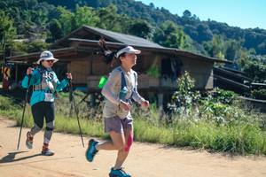 BIB: 
                            <button type="button" onclick="openModal(26743530)" class="btn btn-primary btn-sm float-right btn-popup" data-toggle="modal" data-target=".modal-high-quality">
                        <i class="fas fa-shopping-cart"></i> Add to Cart
                    </button>
                                            <button type="button" onclick="isThisMe(26743530, true)" class="btn btn-success btn-sm float-right btn-popup btn-isme hidden" data-toggle="tooltip" data-placement="bottom" title="นี่คือรูปของคุณใช่ไหม คลิกที่นี่เพื่อเอาเข้าอัลบั้ม">
                        <i class="fas fa-plus"></i> Add to album
                    </button>
                    <button type="button" onclick="isThisMe(26743530, false)" class="btn btn-warning btn-sm float-right btn-popup btn-isnotme hidden">
                        <i class="fas fa-ban"></i> Remove from album
                    </button>