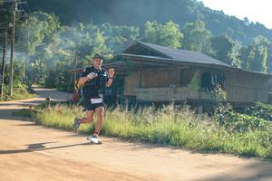 BIB: 
                            <button type="button" onclick="openModal(26764852)" class="btn btn-primary btn-sm float-right btn-popup" data-toggle="modal" data-target=".modal-high-quality">
                        <i class="fas fa-shopping-cart"></i> Add to Cart
                    </button>
                                            <button type="button" onclick="isThisMe(26764852, true)" class="btn btn-success btn-sm float-right btn-popup btn-isme hidden" data-toggle="tooltip" data-placement="bottom" title="นี่คือรูปของคุณใช่ไหม คลิกที่นี่เพื่อเอาเข้าอัลบั้ม">
                        <i class="fas fa-plus"></i> Add to album
                    </button>
                    <button type="button" onclick="isThisMe(26764852, false)" class="btn btn-warning btn-sm float-right btn-popup btn-isnotme hidden">
                        <i class="fas fa-ban"></i> Remove from album
                    </button>