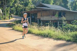 BIB: 
                            <button type="button" onclick="openModal(26765028)" class="btn btn-primary btn-sm float-right btn-popup" data-toggle="modal" data-target=".modal-high-quality">
                        <i class="fas fa-shopping-cart"></i> Add to Cart
                    </button>
                                            <button type="button" onclick="isThisMe(26765028, true)" class="btn btn-success btn-sm float-right btn-popup btn-isme hidden" data-toggle="tooltip" data-placement="bottom" title="นี่คือรูปของคุณใช่ไหม คลิกที่นี่เพื่อเอาเข้าอัลบั้ม">
                        <i class="fas fa-plus"></i> Add to album
                    </button>
                    <button type="button" onclick="isThisMe(26765028, false)" class="btn btn-warning btn-sm float-right btn-popup btn-isnotme hidden">
                        <i class="fas fa-ban"></i> Remove from album
                    </button>