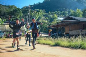 BIB: 
                            <button type="button" onclick="openModal(26735234)" class="btn btn-primary btn-sm float-right btn-popup" data-toggle="modal" data-target=".modal-high-quality">
                        <i class="fas fa-shopping-cart"></i> Add to Cart
                    </button>
                                            <button type="button" onclick="isThisMe(26735234, true)" class="btn btn-success btn-sm float-right btn-popup btn-isme hidden" data-toggle="tooltip" data-placement="bottom" title="นี่คือรูปของคุณใช่ไหม คลิกที่นี่เพื่อเอาเข้าอัลบั้ม">
                        <i class="fas fa-plus"></i> Add to album
                    </button>
                    <button type="button" onclick="isThisMe(26735234, false)" class="btn btn-warning btn-sm float-right btn-popup btn-isnotme hidden">
                        <i class="fas fa-ban"></i> Remove from album
                    </button>