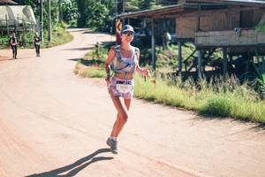 BIB: 
                            <button type="button" onclick="openModal(26742608)" class="btn btn-primary btn-sm float-right btn-popup" data-toggle="modal" data-target=".modal-high-quality">
                        <i class="fas fa-shopping-cart"></i> Add to Cart
                    </button>
                                            <button type="button" onclick="isThisMe(26742608, true)" class="btn btn-success btn-sm float-right btn-popup btn-isme hidden" data-toggle="tooltip" data-placement="bottom" title="นี่คือรูปของคุณใช่ไหม คลิกที่นี่เพื่อเอาเข้าอัลบั้ม">
                        <i class="fas fa-plus"></i> Add to album
                    </button>
                    <button type="button" onclick="isThisMe(26742608, false)" class="btn btn-warning btn-sm float-right btn-popup btn-isnotme hidden">
                        <i class="fas fa-ban"></i> Remove from album
                    </button>