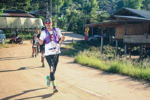 BIB: 
                            <button type="button" onclick="openModal(26733384)" class="btn btn-primary btn-sm float-right btn-popup" data-toggle="modal" data-target=".modal-high-quality">
                        <i class="fas fa-shopping-cart"></i> Add to Cart
                    </button>
                                            <button type="button" onclick="isThisMe(26733384, true)" class="btn btn-success btn-sm float-right btn-popup btn-isme hidden" data-toggle="tooltip" data-placement="bottom" title="นี่คือรูปของคุณใช่ไหม คลิกที่นี่เพื่อเอาเข้าอัลบั้ม">
                        <i class="fas fa-plus"></i> Add to album
                    </button>
                    <button type="button" onclick="isThisMe(26733384, false)" class="btn btn-warning btn-sm float-right btn-popup btn-isnotme hidden">
                        <i class="fas fa-ban"></i> Remove from album
                    </button>