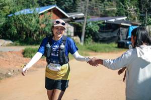 BIB: 
                            <button type="button" onclick="openModal(26745141)" class="btn btn-primary btn-sm float-right btn-popup" data-toggle="modal" data-target=".modal-high-quality">
                        <i class="fas fa-shopping-cart"></i> Add to Cart
                    </button>
                                            <button type="button" onclick="isThisMe(26745141, true)" class="btn btn-success btn-sm float-right btn-popup btn-isme hidden" data-toggle="tooltip" data-placement="bottom" title="นี่คือรูปของคุณใช่ไหม คลิกที่นี่เพื่อเอาเข้าอัลบั้ม">
                        <i class="fas fa-plus"></i> Add to album
                    </button>
                    <button type="button" onclick="isThisMe(26745141, false)" class="btn btn-warning btn-sm float-right btn-popup btn-isnotme hidden">
                        <i class="fas fa-ban"></i> Remove from album
                    </button>