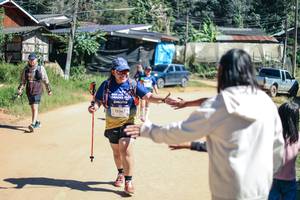 BIB: 
                            <button type="button" onclick="openModal(26746250)" class="btn btn-primary btn-sm float-right btn-popup" data-toggle="modal" data-target=".modal-high-quality">
                        <i class="fas fa-shopping-cart"></i> Add to Cart
                    </button>
                                            <button type="button" onclick="isThisMe(26746250, true)" class="btn btn-success btn-sm float-right btn-popup btn-isme hidden" data-toggle="tooltip" data-placement="bottom" title="นี่คือรูปของคุณใช่ไหม คลิกที่นี่เพื่อเอาเข้าอัลบั้ม">
                        <i class="fas fa-plus"></i> Add to album
                    </button>
                    <button type="button" onclick="isThisMe(26746250, false)" class="btn btn-warning btn-sm float-right btn-popup btn-isnotme hidden">
                        <i class="fas fa-ban"></i> Remove from album
                    </button>