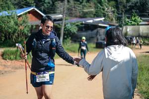 BIB: 
                            <button type="button" onclick="openModal(26744828)" class="btn btn-primary btn-sm float-right btn-popup" data-toggle="modal" data-target=".modal-high-quality">
                        <i class="fas fa-shopping-cart"></i> Add to Cart
                    </button>
                                            <button type="button" onclick="isThisMe(26744828, true)" class="btn btn-success btn-sm float-right btn-popup btn-isme hidden" data-toggle="tooltip" data-placement="bottom" title="นี่คือรูปของคุณใช่ไหม คลิกที่นี่เพื่อเอาเข้าอัลบั้ม">
                        <i class="fas fa-plus"></i> Add to album
                    </button>
                    <button type="button" onclick="isThisMe(26744828, false)" class="btn btn-warning btn-sm float-right btn-popup btn-isnotme hidden">
                        <i class="fas fa-ban"></i> Remove from album
                    </button>