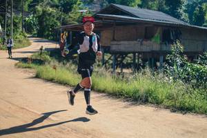 BIB: 
                            <button type="button" onclick="openModal(26738531)" class="btn btn-primary btn-sm float-right btn-popup" data-toggle="modal" data-target=".modal-high-quality">
                        <i class="fas fa-shopping-cart"></i> Add to Cart
                    </button>
                                            <button type="button" onclick="isThisMe(26738531, true)" class="btn btn-success btn-sm float-right btn-popup btn-isme hidden" data-toggle="tooltip" data-placement="bottom" title="นี่คือรูปของคุณใช่ไหม คลิกที่นี่เพื่อเอาเข้าอัลบั้ม">
                        <i class="fas fa-plus"></i> Add to album
                    </button>
                    <button type="button" onclick="isThisMe(26738531, false)" class="btn btn-warning btn-sm float-right btn-popup btn-isnotme hidden">
                        <i class="fas fa-ban"></i> Remove from album
                    </button>