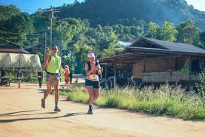 BIB: 
                            <button type="button" onclick="openModal(26735208)" class="btn btn-primary btn-sm float-right btn-popup" data-toggle="modal" data-target=".modal-high-quality">
                        <i class="fas fa-shopping-cart"></i> Add to Cart
                    </button>
                                            <button type="button" onclick="isThisMe(26735208, true)" class="btn btn-success btn-sm float-right btn-popup btn-isme hidden" data-toggle="tooltip" data-placement="bottom" title="นี่คือรูปของคุณใช่ไหม คลิกที่นี่เพื่อเอาเข้าอัลบั้ม">
                        <i class="fas fa-plus"></i> Add to album
                    </button>
                    <button type="button" onclick="isThisMe(26735208, false)" class="btn btn-warning btn-sm float-right btn-popup btn-isnotme hidden">
                        <i class="fas fa-ban"></i> Remove from album
                    </button>