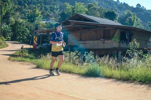 BIB: 
                            <button type="button" onclick="openModal(26741732)" class="btn btn-primary btn-sm float-right btn-popup" data-toggle="modal" data-target=".modal-high-quality">
                        <i class="fas fa-shopping-cart"></i> Add to Cart
                    </button>
                                            <button type="button" onclick="isThisMe(26741732, true)" class="btn btn-success btn-sm float-right btn-popup btn-isme hidden" data-toggle="tooltip" data-placement="bottom" title="นี่คือรูปของคุณใช่ไหม คลิกที่นี่เพื่อเอาเข้าอัลบั้ม">
                        <i class="fas fa-plus"></i> Add to album
                    </button>
                    <button type="button" onclick="isThisMe(26741732, false)" class="btn btn-warning btn-sm float-right btn-popup btn-isnotme hidden">
                        <i class="fas fa-ban"></i> Remove from album
                    </button>