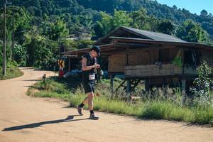 BIB: 
                            <button type="button" onclick="openModal(26743170)" class="btn btn-primary btn-sm float-right btn-popup" data-toggle="modal" data-target=".modal-high-quality">
                        <i class="fas fa-shopping-cart"></i> Add to Cart
                    </button>
                                            <button type="button" onclick="isThisMe(26743170, true)" class="btn btn-success btn-sm float-right btn-popup btn-isme hidden" data-toggle="tooltip" data-placement="bottom" title="นี่คือรูปของคุณใช่ไหม คลิกที่นี่เพื่อเอาเข้าอัลบั้ม">
                        <i class="fas fa-plus"></i> Add to album
                    </button>
                    <button type="button" onclick="isThisMe(26743170, false)" class="btn btn-warning btn-sm float-right btn-popup btn-isnotme hidden">
                        <i class="fas fa-ban"></i> Remove from album
                    </button>