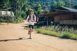 BIB: 
                            <button type="button" onclick="openModal(26742002)" class="btn btn-primary btn-sm float-right btn-popup" data-toggle="modal" data-target=".modal-high-quality">
                        <i class="fas fa-shopping-cart"></i> Add to Cart
                    </button>
                                            <button type="button" onclick="isThisMe(26742002, true)" class="btn btn-success btn-sm float-right btn-popup btn-isme hidden" data-toggle="tooltip" data-placement="bottom" title="นี่คือรูปของคุณใช่ไหม คลิกที่นี่เพื่อเอาเข้าอัลบั้ม">
                        <i class="fas fa-plus"></i> Add to album
                    </button>
                    <button type="button" onclick="isThisMe(26742002, false)" class="btn btn-warning btn-sm float-right btn-popup btn-isnotme hidden">
                        <i class="fas fa-ban"></i> Remove from album
                    </button>