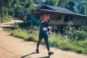 BIB: 
                            <button type="button" onclick="openModal(26737570)" class="btn btn-primary btn-sm float-right btn-popup" data-toggle="modal" data-target=".modal-high-quality">
                        <i class="fas fa-shopping-cart"></i> Add to Cart
                    </button>
                                            <button type="button" onclick="isThisMe(26737570, true)" class="btn btn-success btn-sm float-right btn-popup btn-isme hidden" data-toggle="tooltip" data-placement="bottom" title="นี่คือรูปของคุณใช่ไหม คลิกที่นี่เพื่อเอาเข้าอัลบั้ม">
                        <i class="fas fa-plus"></i> Add to album
                    </button>
                    <button type="button" onclick="isThisMe(26737570, false)" class="btn btn-warning btn-sm float-right btn-popup btn-isnotme hidden">
                        <i class="fas fa-ban"></i> Remove from album
                    </button>