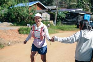 BIB: 
                            <button type="button" onclick="openModal(26744574)" class="btn btn-primary btn-sm float-right btn-popup" data-toggle="modal" data-target=".modal-high-quality">
                        <i class="fas fa-shopping-cart"></i> Add to Cart
                    </button>
                                            <button type="button" onclick="isThisMe(26744574, true)" class="btn btn-success btn-sm float-right btn-popup btn-isme hidden" data-toggle="tooltip" data-placement="bottom" title="นี่คือรูปของคุณใช่ไหม คลิกที่นี่เพื่อเอาเข้าอัลบั้ม">
                        <i class="fas fa-plus"></i> Add to album
                    </button>
                    <button type="button" onclick="isThisMe(26744574, false)" class="btn btn-warning btn-sm float-right btn-popup btn-isnotme hidden">
                        <i class="fas fa-ban"></i> Remove from album
                    </button>