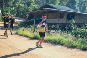 BIB: 
                            <button type="button" onclick="openModal(26734680)" class="btn btn-primary btn-sm float-right btn-popup" data-toggle="modal" data-target=".modal-high-quality">
                        <i class="fas fa-shopping-cart"></i> Add to Cart
                    </button>
                                            <button type="button" onclick="isThisMe(26734680, true)" class="btn btn-success btn-sm float-right btn-popup btn-isme hidden" data-toggle="tooltip" data-placement="bottom" title="นี่คือรูปของคุณใช่ไหม คลิกที่นี่เพื่อเอาเข้าอัลบั้ม">
                        <i class="fas fa-plus"></i> Add to album
                    </button>
                    <button type="button" onclick="isThisMe(26734680, false)" class="btn btn-warning btn-sm float-right btn-popup btn-isnotme hidden">
                        <i class="fas fa-ban"></i> Remove from album
                    </button>