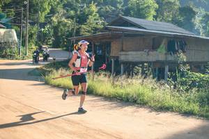 BIB: 
                            <button type="button" onclick="openModal(26764745)" class="btn btn-primary btn-sm float-right btn-popup" data-toggle="modal" data-target=".modal-high-quality">
                        <i class="fas fa-shopping-cart"></i> Add to Cart
                    </button>
                                            <button type="button" onclick="isThisMe(26764745, true)" class="btn btn-success btn-sm float-right btn-popup btn-isme hidden" data-toggle="tooltip" data-placement="bottom" title="นี่คือรูปของคุณใช่ไหม คลิกที่นี่เพื่อเอาเข้าอัลบั้ม">
                        <i class="fas fa-plus"></i> Add to album
                    </button>
                    <button type="button" onclick="isThisMe(26764745, false)" class="btn btn-warning btn-sm float-right btn-popup btn-isnotme hidden">
                        <i class="fas fa-ban"></i> Remove from album
                    </button>