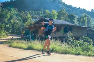 BIB: 
                            <button type="button" onclick="openModal(26734865)" class="btn btn-primary btn-sm float-right btn-popup" data-toggle="modal" data-target=".modal-high-quality">
                        <i class="fas fa-shopping-cart"></i> Add to Cart
                    </button>
                                            <button type="button" onclick="isThisMe(26734865, true)" class="btn btn-success btn-sm float-right btn-popup btn-isme hidden" data-toggle="tooltip" data-placement="bottom" title="นี่คือรูปของคุณใช่ไหม คลิกที่นี่เพื่อเอาเข้าอัลบั้ม">
                        <i class="fas fa-plus"></i> Add to album
                    </button>
                    <button type="button" onclick="isThisMe(26734865, false)" class="btn btn-warning btn-sm float-right btn-popup btn-isnotme hidden">
                        <i class="fas fa-ban"></i> Remove from album
                    </button>