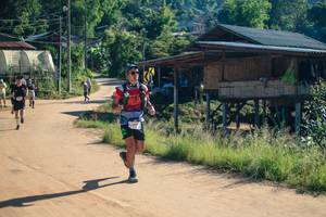 BIB: 
                            <button type="button" onclick="openModal(26738144)" class="btn btn-primary btn-sm float-right btn-popup" data-toggle="modal" data-target=".modal-high-quality">
                        <i class="fas fa-shopping-cart"></i> Add to Cart
                    </button>
                                            <button type="button" onclick="isThisMe(26738144, true)" class="btn btn-success btn-sm float-right btn-popup btn-isme hidden" data-toggle="tooltip" data-placement="bottom" title="นี่คือรูปของคุณใช่ไหม คลิกที่นี่เพื่อเอาเข้าอัลบั้ม">
                        <i class="fas fa-plus"></i> Add to album
                    </button>
                    <button type="button" onclick="isThisMe(26738144, false)" class="btn btn-warning btn-sm float-right btn-popup btn-isnotme hidden">
                        <i class="fas fa-ban"></i> Remove from album
                    </button>