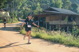 BIB: 
                            <button type="button" onclick="openModal(26764899)" class="btn btn-primary btn-sm float-right btn-popup" data-toggle="modal" data-target=".modal-high-quality">
                        <i class="fas fa-shopping-cart"></i> Add to Cart
                    </button>
                                            <button type="button" onclick="isThisMe(26764899, true)" class="btn btn-success btn-sm float-right btn-popup btn-isme hidden" data-toggle="tooltip" data-placement="bottom" title="นี่คือรูปของคุณใช่ไหม คลิกที่นี่เพื่อเอาเข้าอัลบั้ม">
                        <i class="fas fa-plus"></i> Add to album
                    </button>
                    <button type="button" onclick="isThisMe(26764899, false)" class="btn btn-warning btn-sm float-right btn-popup btn-isnotme hidden">
                        <i class="fas fa-ban"></i> Remove from album
                    </button>