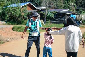 BIB: 
                            <button type="button" onclick="openModal(26746059)" class="btn btn-primary btn-sm float-right btn-popup" data-toggle="modal" data-target=".modal-high-quality">
                        <i class="fas fa-shopping-cart"></i> Add to Cart
                    </button>
                                            <button type="button" onclick="isThisMe(26746059, true)" class="btn btn-success btn-sm float-right btn-popup btn-isme hidden" data-toggle="tooltip" data-placement="bottom" title="นี่คือรูปของคุณใช่ไหม คลิกที่นี่เพื่อเอาเข้าอัลบั้ม">
                        <i class="fas fa-plus"></i> Add to album
                    </button>
                    <button type="button" onclick="isThisMe(26746059, false)" class="btn btn-warning btn-sm float-right btn-popup btn-isnotme hidden">
                        <i class="fas fa-ban"></i> Remove from album
                    </button>